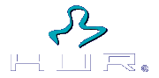 HUR - The Active Ageing Company
