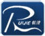 RUIJIE MECHANICAL EQUIPMENT H2