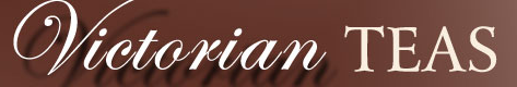 MILLENIUM TEAS (PVT) LTD. SRI LANKA