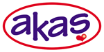 AKAS AKBALIK GIDA SAN. VE TIC. A.S. ISTANBUL