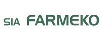FARMEKO