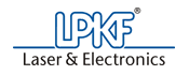 LPKF Laser