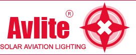 Avlite Systems