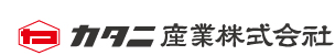 KATANI SANGYO CO., LTD.