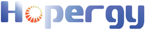 XIAMEN HOPERGY PHOTOVOLTAIC