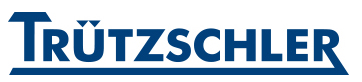 Trützschler Nonwovens GmbH, Germany