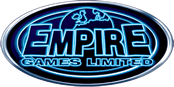 Empire Games Limited/ Novomatic Group of Companies
