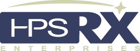 HPSRx Enterprises Inc