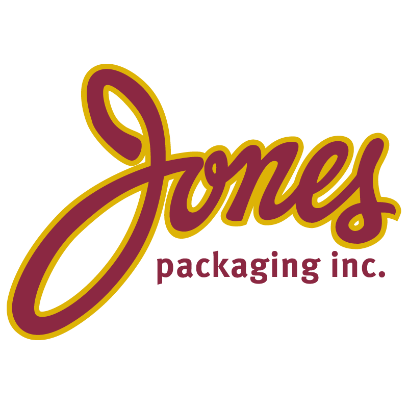 Exhibitors, List of Companies at Electric Vehicles Everything is