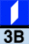 3B S.p.A.