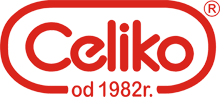 CELIKO
