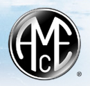 Allied Maxcut Engineering Co. Ltd.
