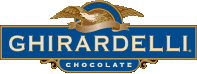 Ghirardelli Chocolate Company
