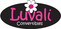 Luvali Limited