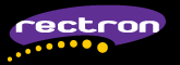 Rectron