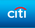 Citigroup, Inc.