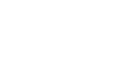 Huesler-