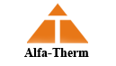 ALFA THERM