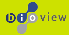 BioView USA inc.
