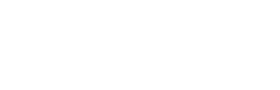 Hackers Kitchens