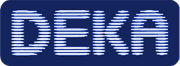 DEKA