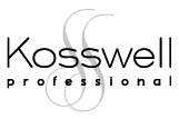 KOSSWELL Â PROFESSIONAL