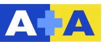 Adler & Allan Limited