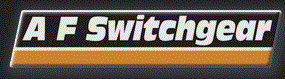AF SWITCHGEAR