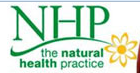 Natural Health Practice