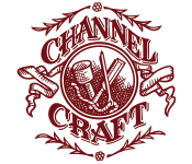 Channel Craft & Dist. Inc.
