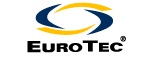 IPS-Eurotec Asia Pacific Pte Ltd