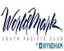 Wyndham Vacation Resorts Asia Pacific