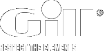 GILL