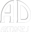 AD antiques Ltd