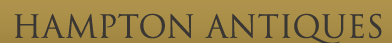 HAMPTON ANTIQUES
