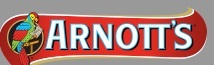 ARNOTT LTD