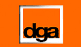 Dortmunder GuBaspahlt & Co. KG