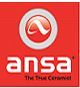 Ansa Tiles