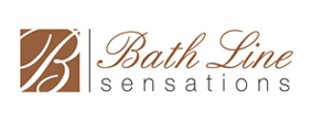 Bath Line