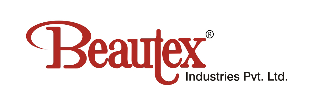 Beautex