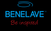 Benelave