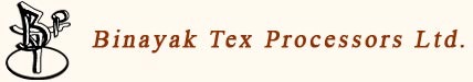 Binayak Tex