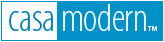 Casamodern