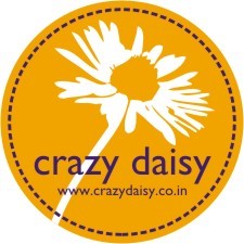 Crazy Daisy