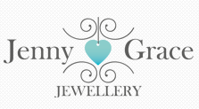 JENNY GRACE JEWELLERY