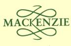 MACKENZIE LEATHERGOODS