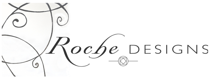 ROCHE DESIGNS
