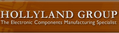 Hollyland Group Holdings Limited