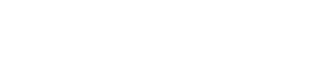 GIANTLIGHT