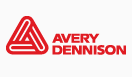 Avery Dennison Materials Group